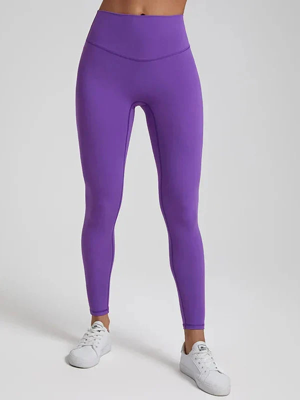 Leggings sportivi