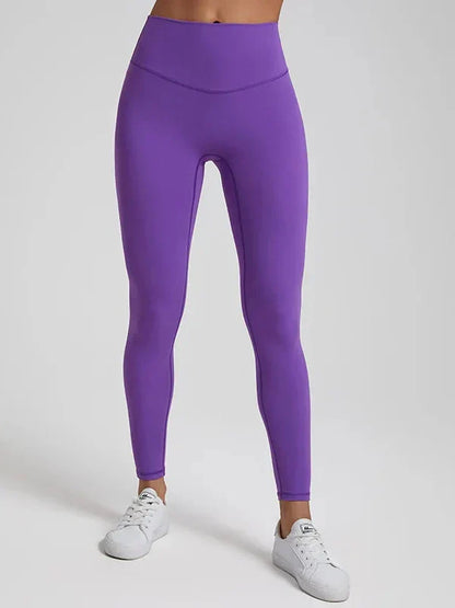 Leggings sportivi