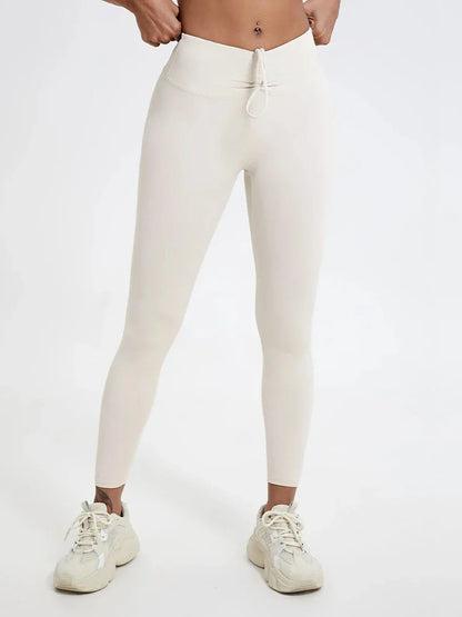 Leggings sportivi