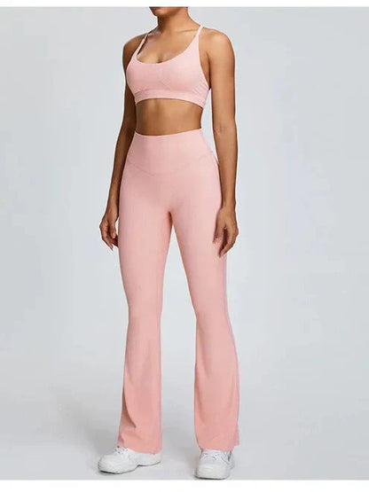 Leggings sportivi