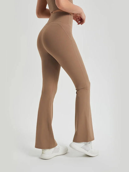 Leggings sportivi