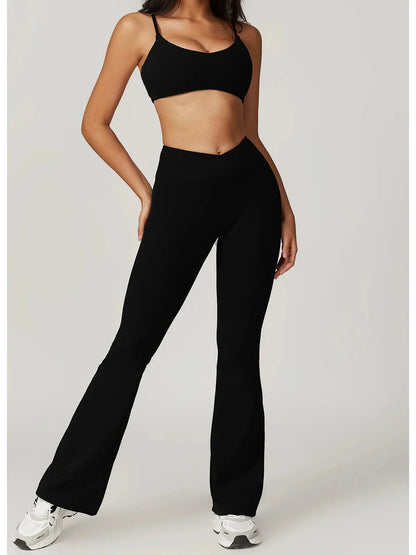 Leggings sportivi