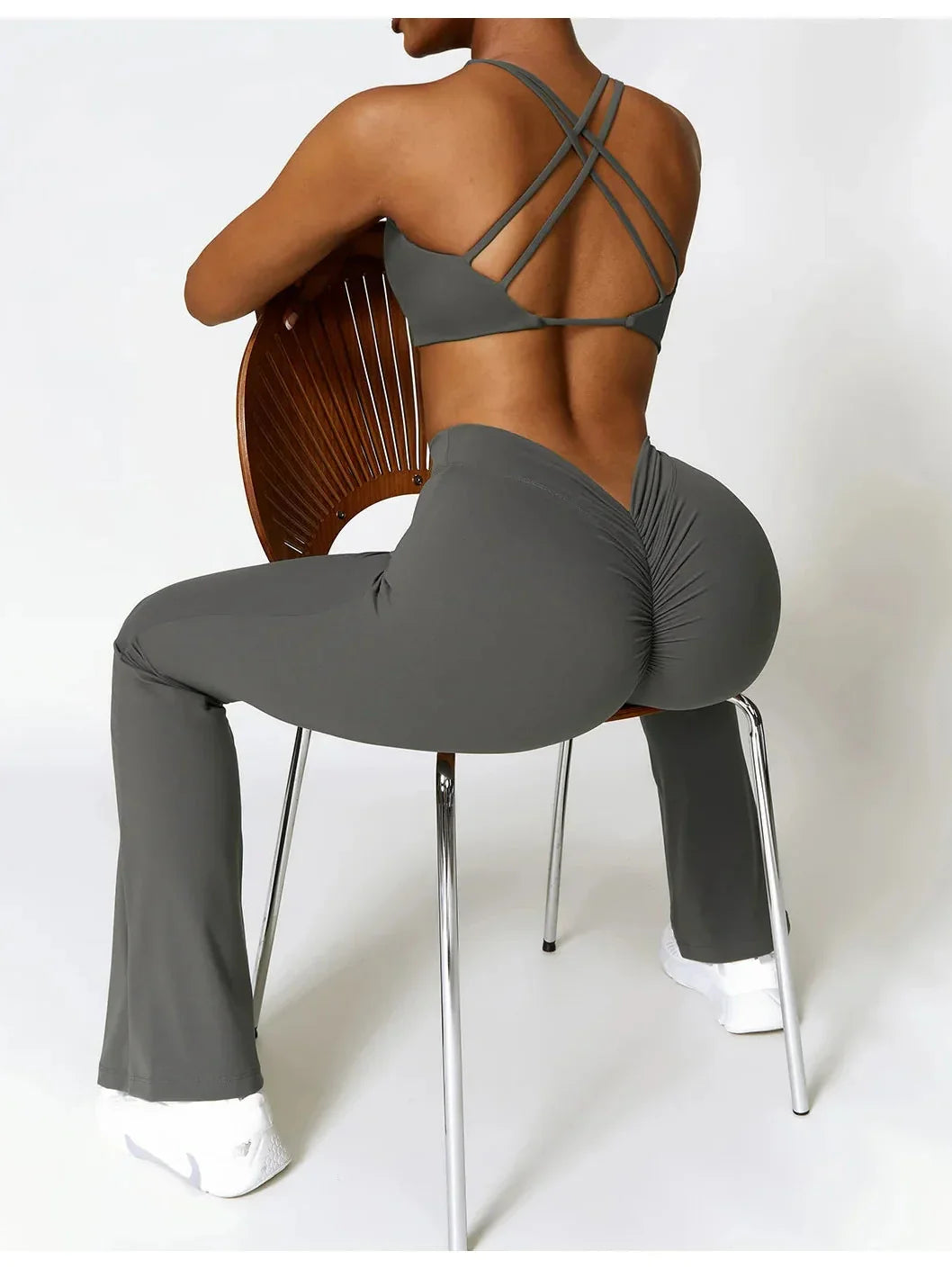 Leggings sportivi