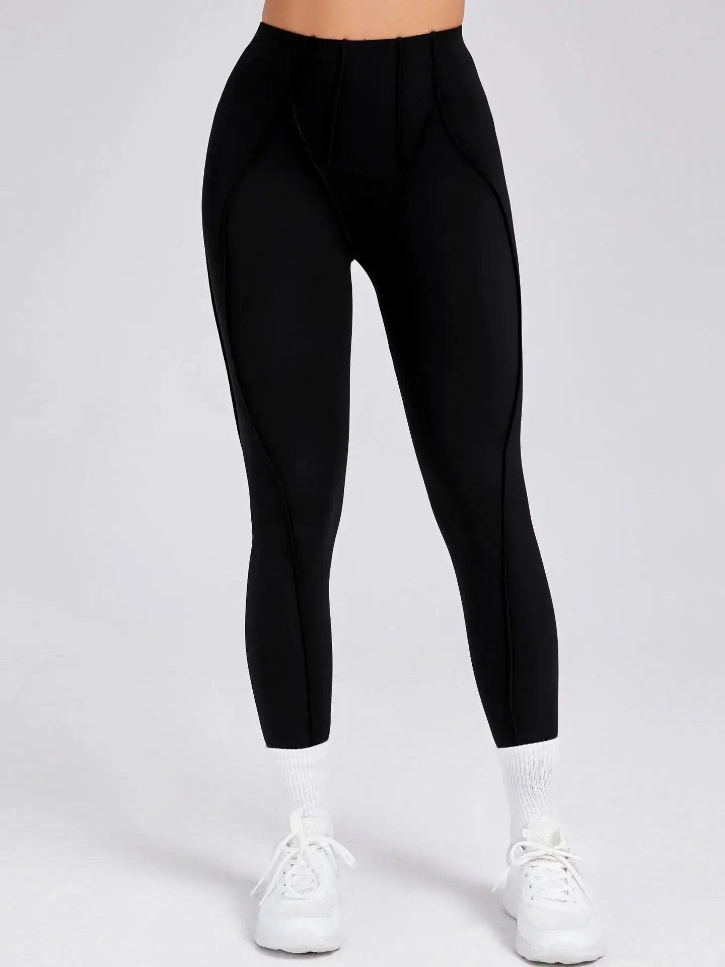 Leggings sportivi