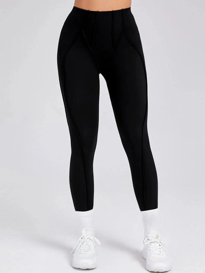 Leggings sportivi