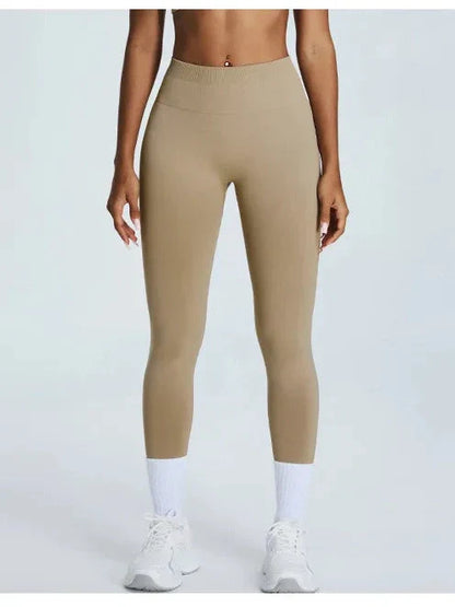 Leggings sportivi