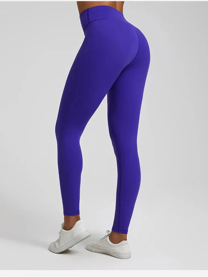 Leggings sportivi
