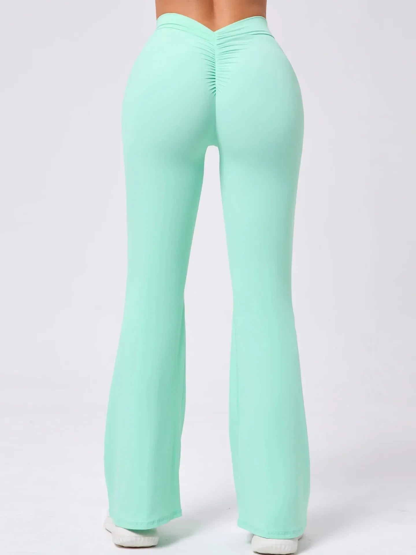 Leggings sportivi