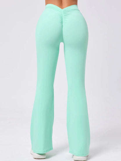 Leggings sportivi