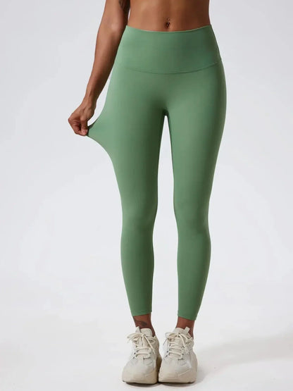 Leggings sportivi