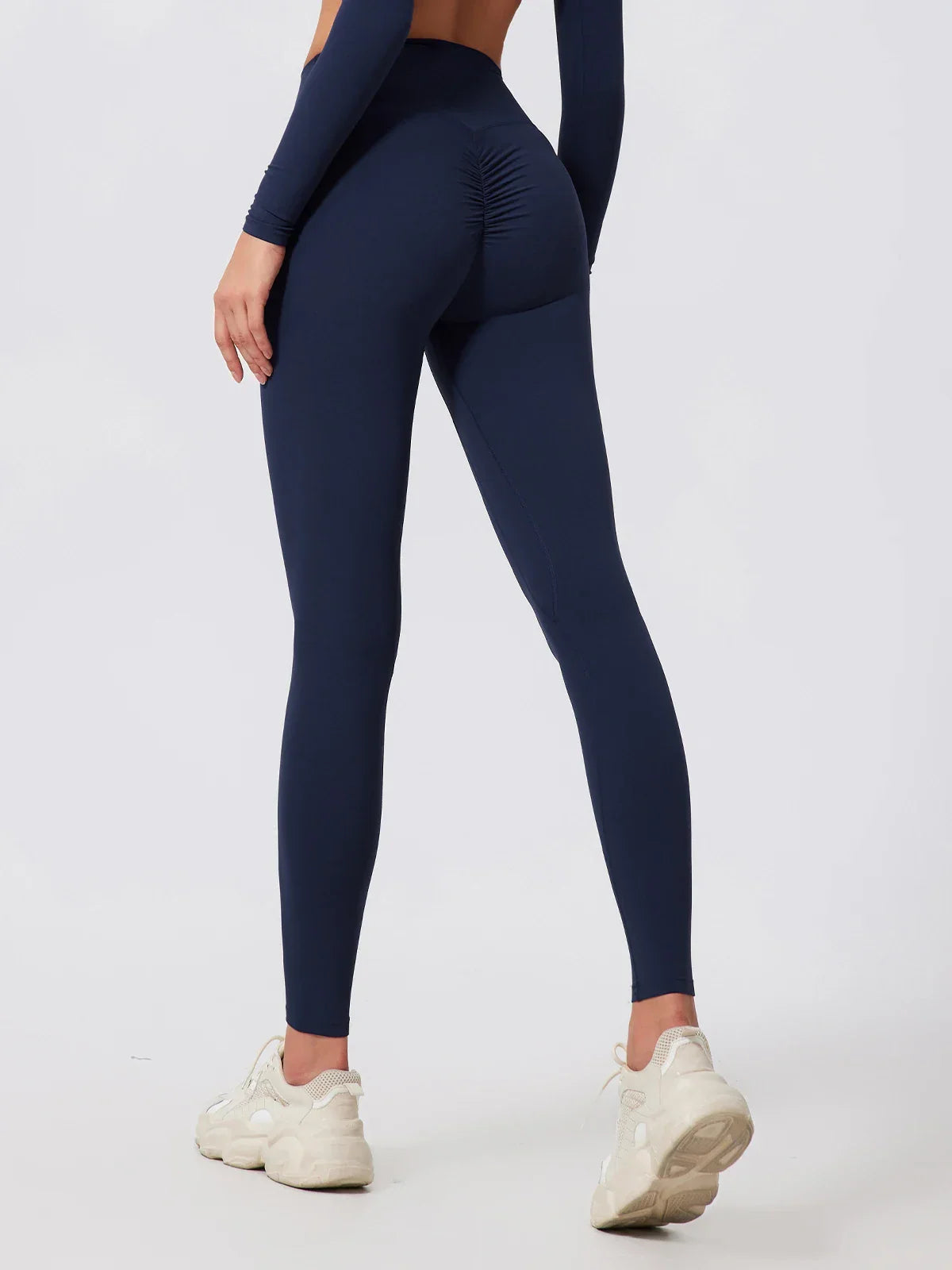 Leggings sportivi