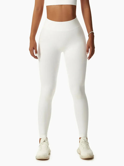 Leggings sportivi
