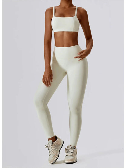 Leggings sportivi