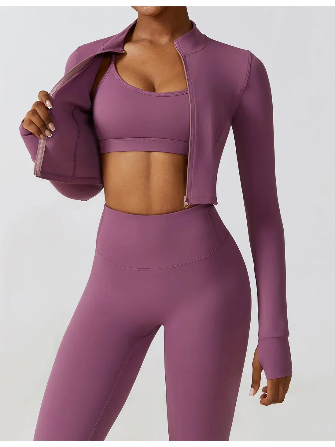 Felpa sportiva