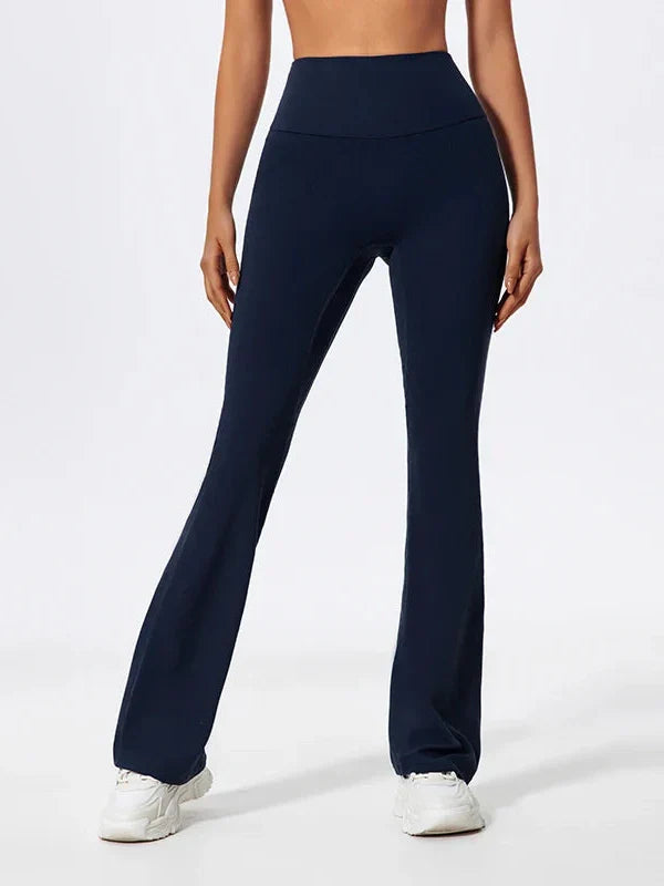 Leggings sportivi