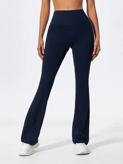 Leggings sportivi