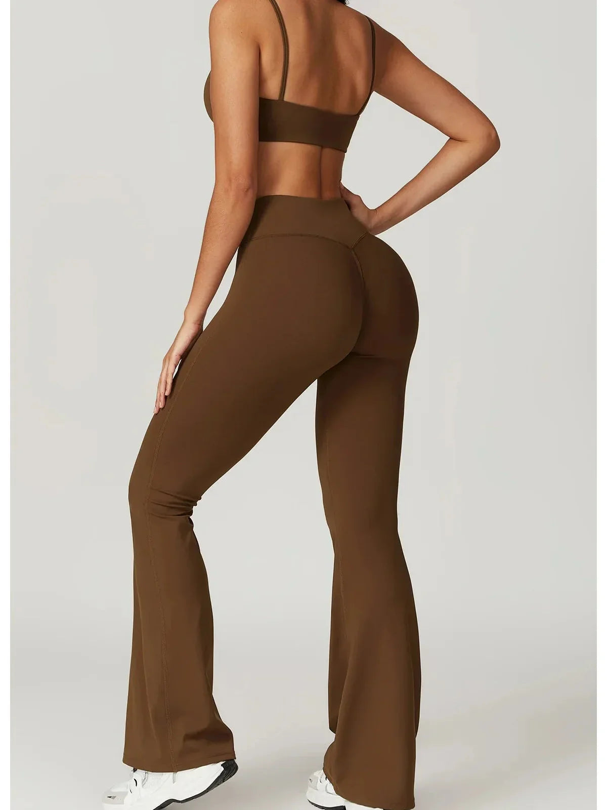 Leggings sportivi