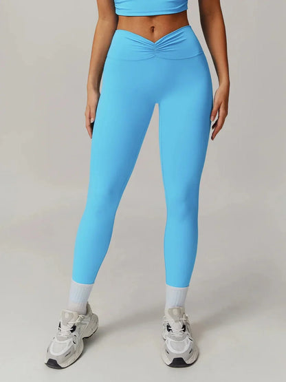 Leggings sportivi