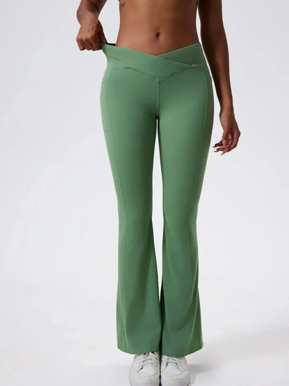 Leggings sportivi