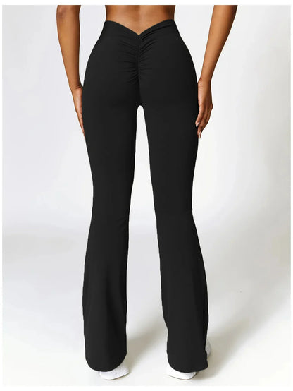 Leggings sportivi