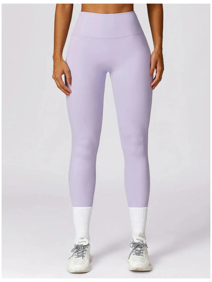 Leggings sportivi