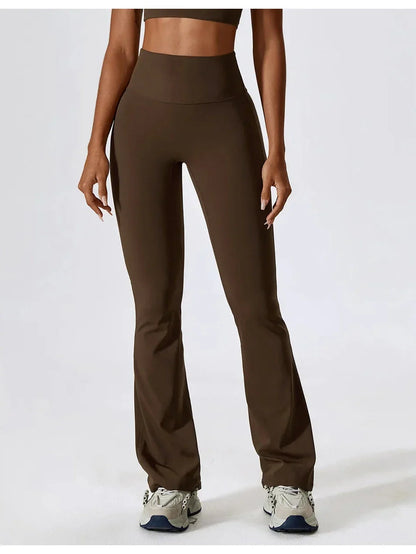 Leggings sportivi