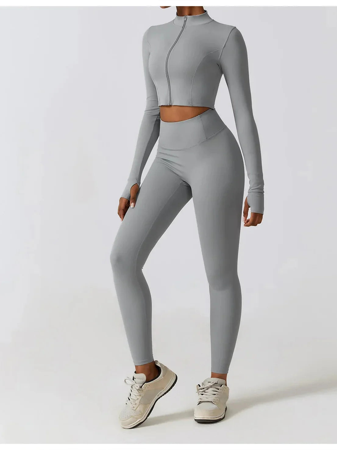 Felpa sportiva