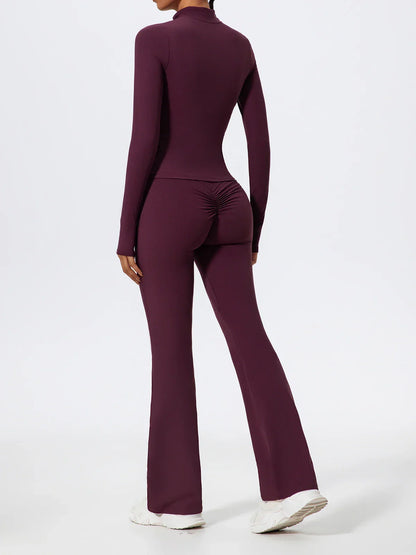 Leggings sportivi