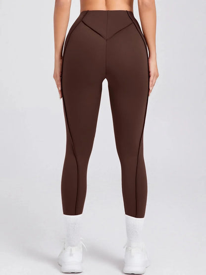 Leggings sportivi