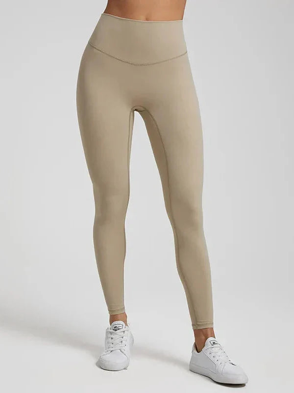 Leggings sportivi