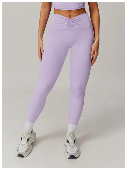 Leggings sportivi