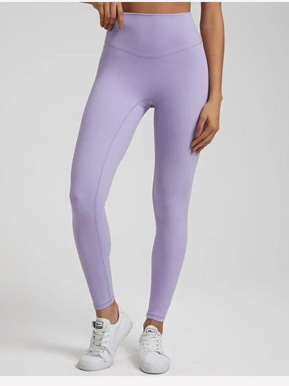 Leggings sportivi