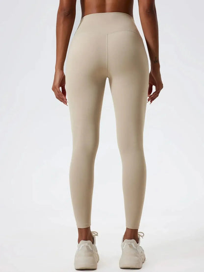 Leggings sportivi