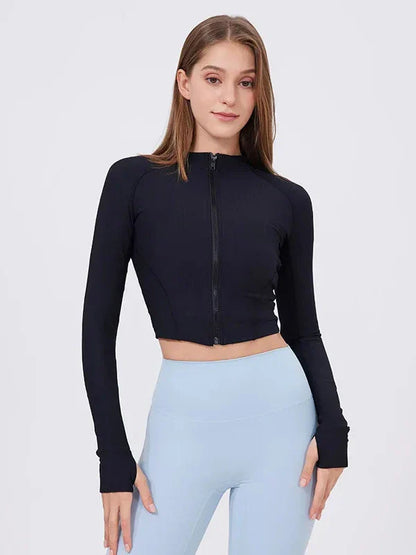 Felpa sportiva