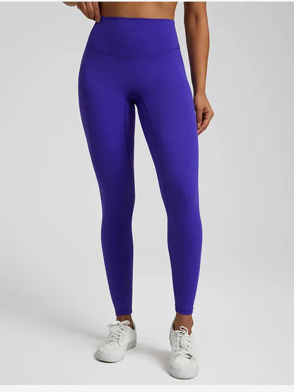 Leggings sportivi