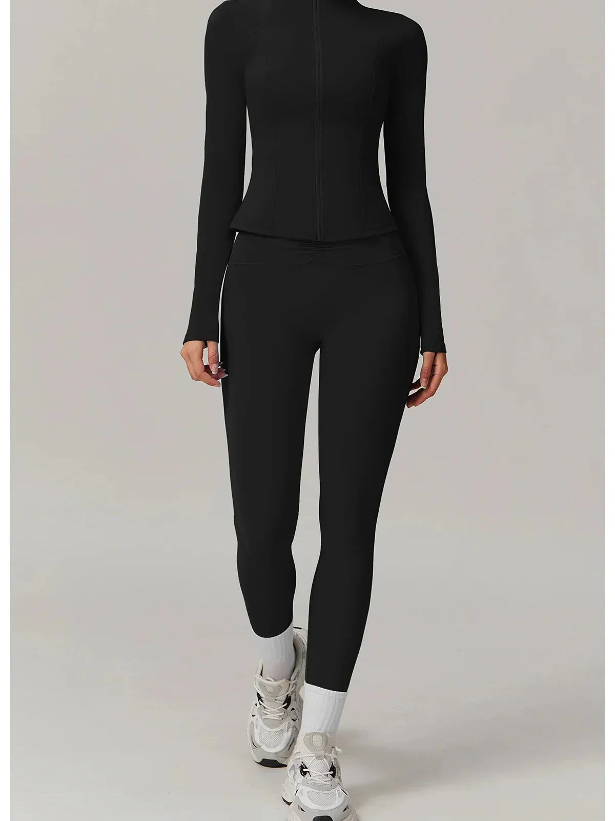 Leggings sportivi