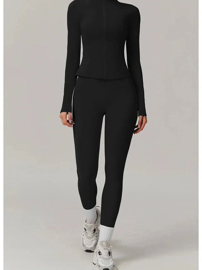 Leggings sportivi
