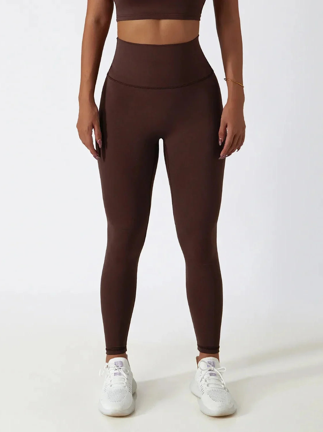 Leggings sportivi
