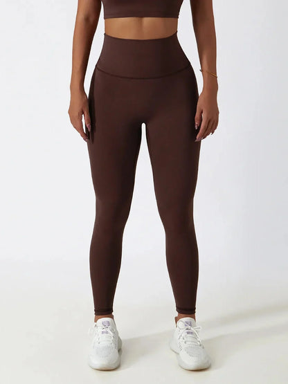 Leggings sportivi