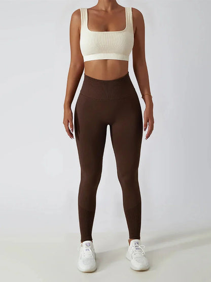 Leggings sportivi
