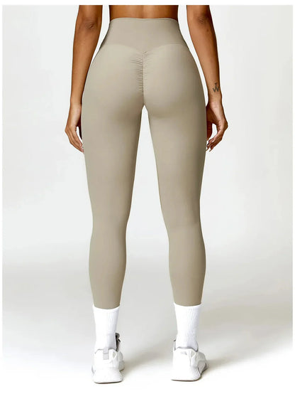 Leggings sportivi