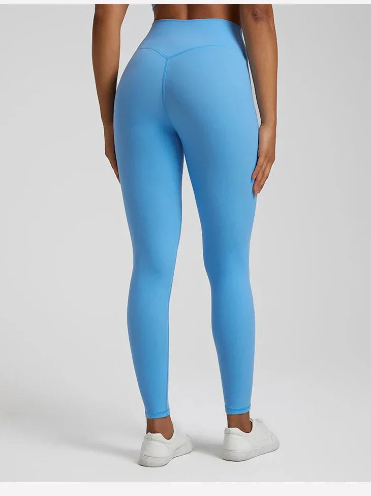 Leggings sportivi