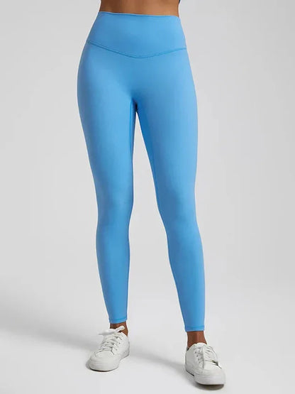 Leggings sportivi