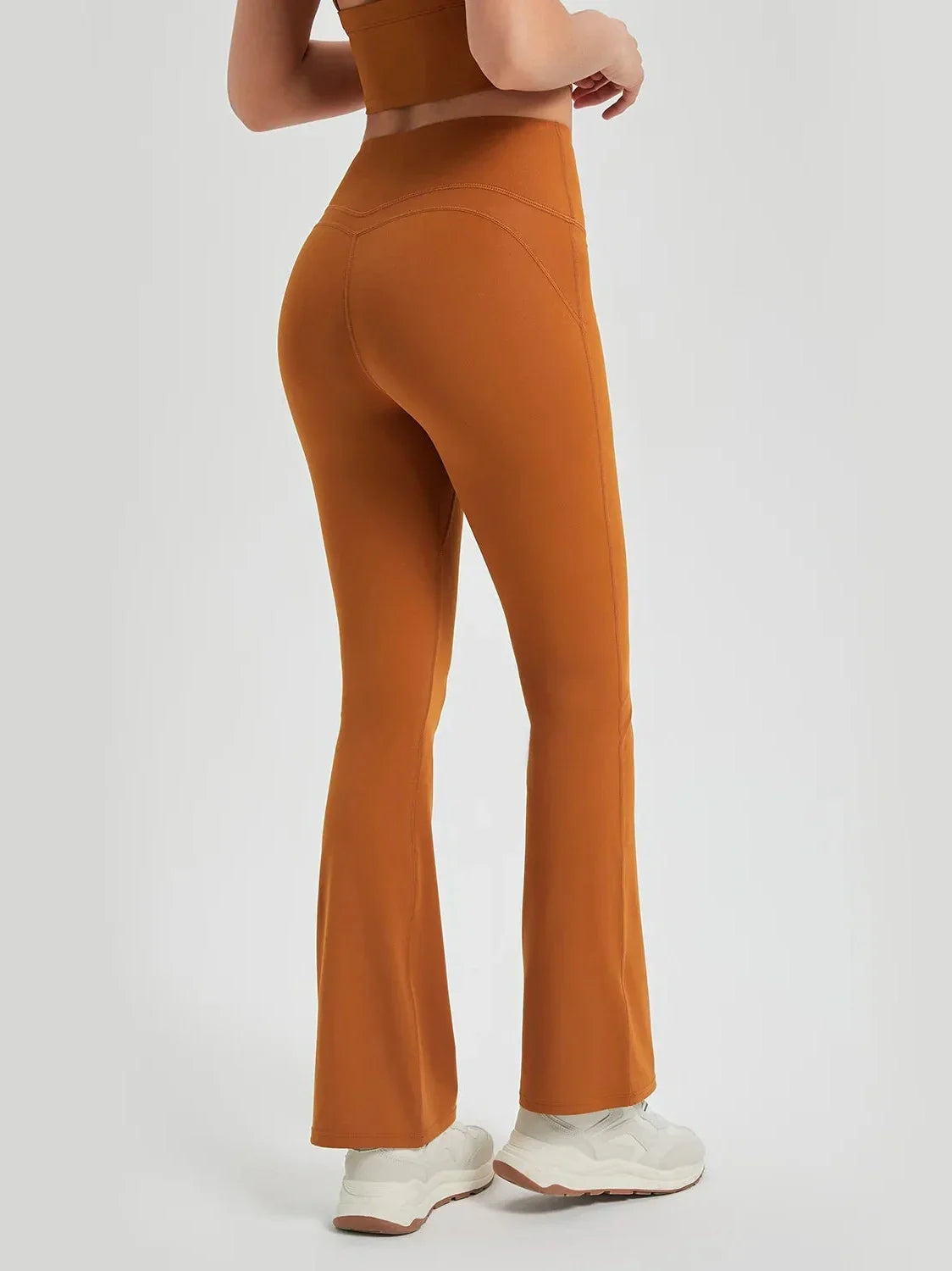 Leggings sportivi