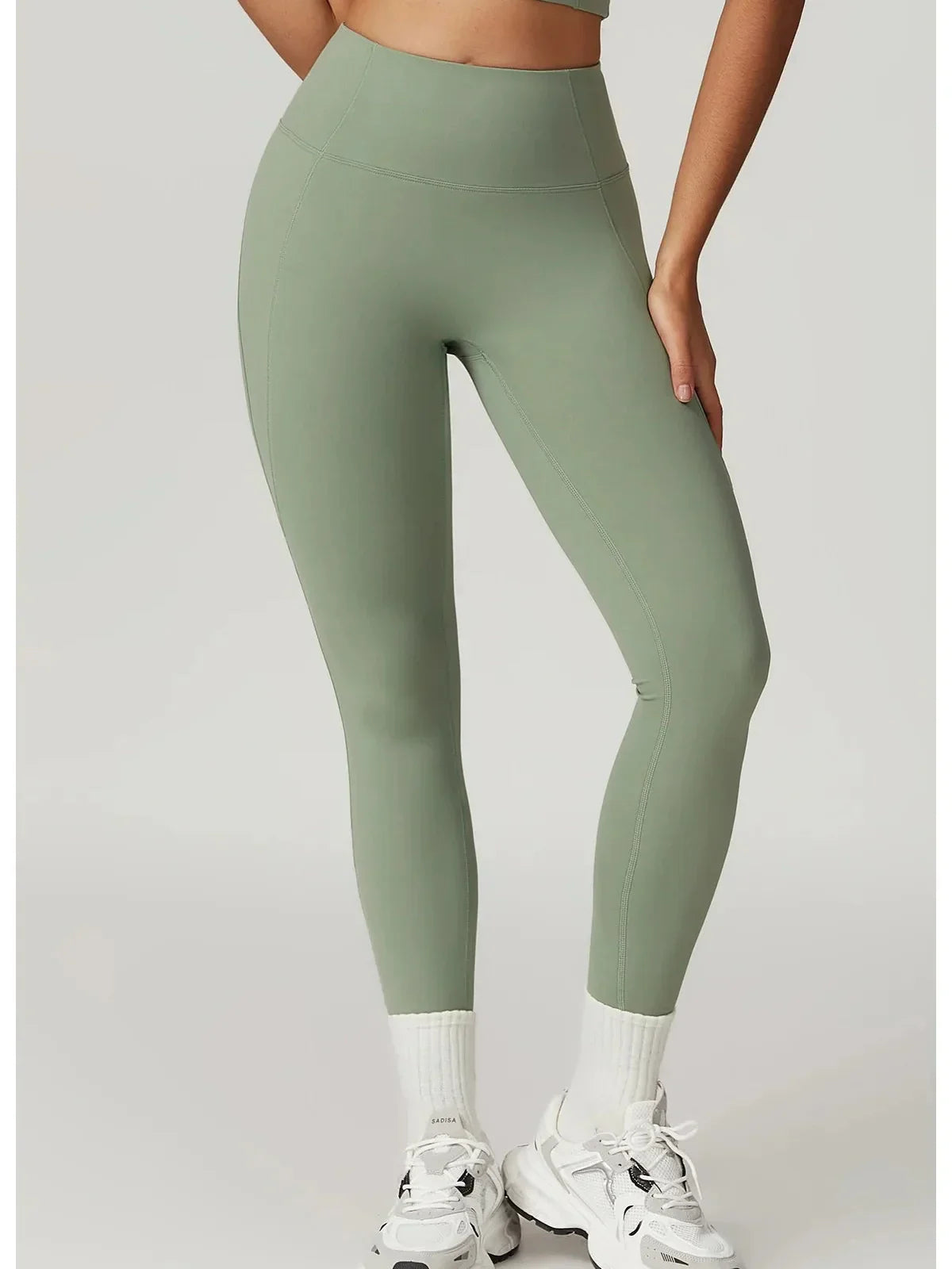 Leggings sportivi