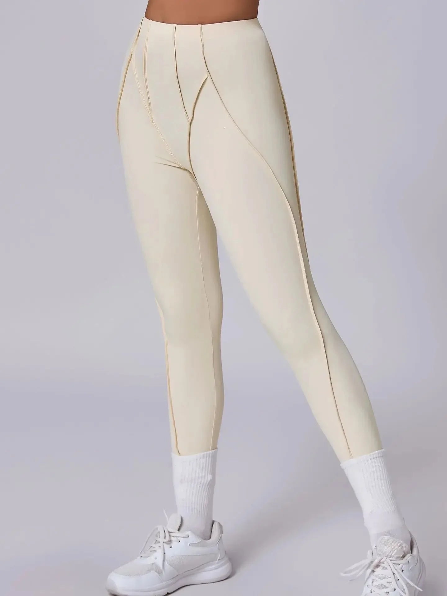 Leggings sportivi