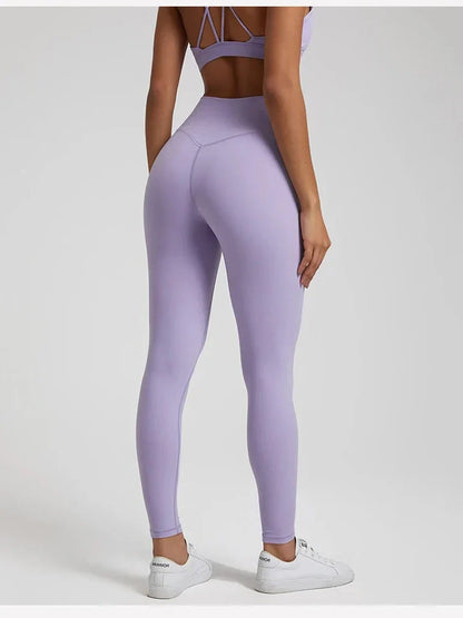 Leggings sportivi
