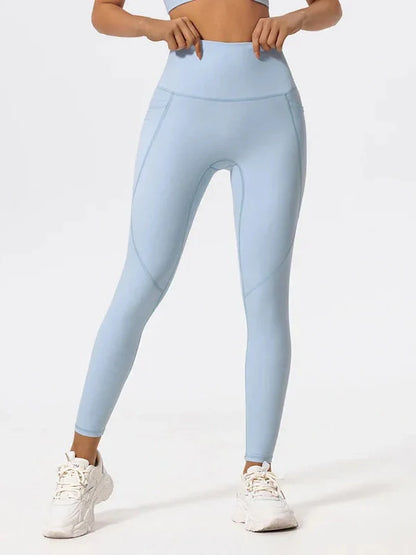 Leggings sportivi
