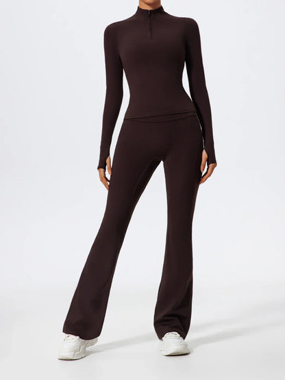 Leggings sportivi