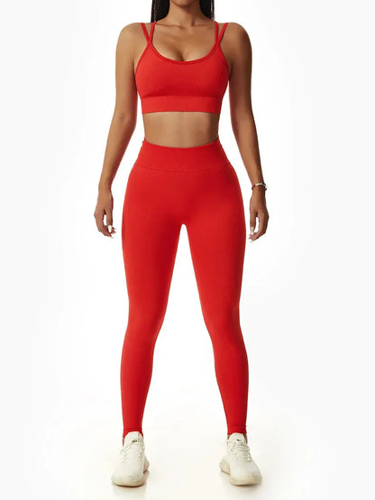 Leggings sportivi